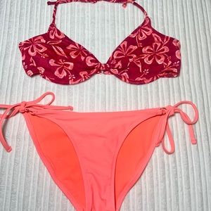 🌞 Baltex Mix ‘n Match bikini